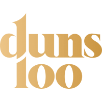 Dun’s 100