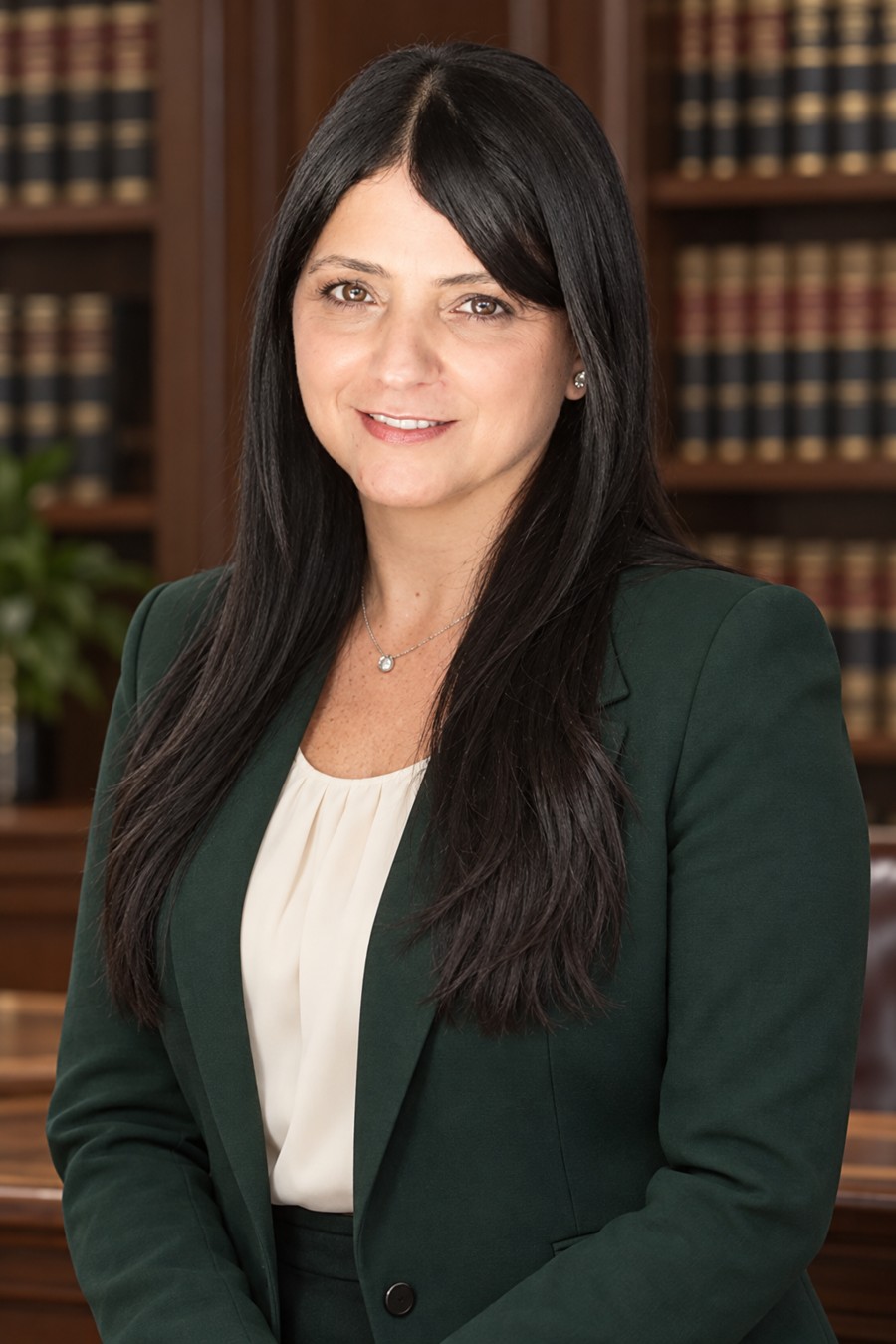 Karin Maimon