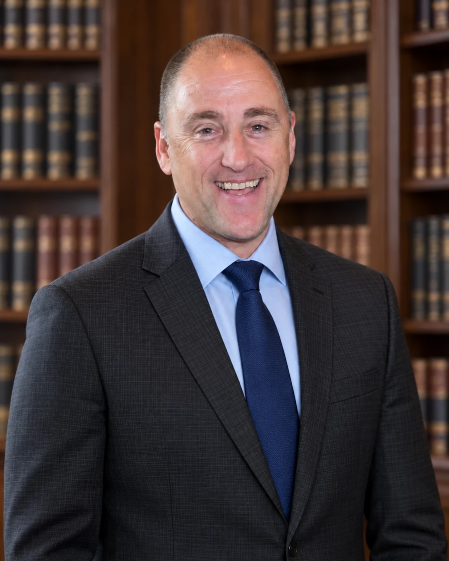 Asaf Shapira