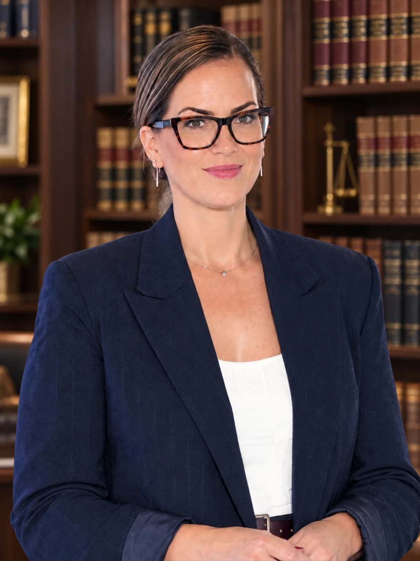 Elis Sivan