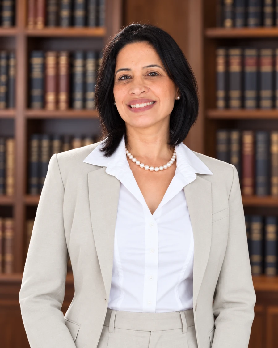 Natali Yechieli Berkovitz
